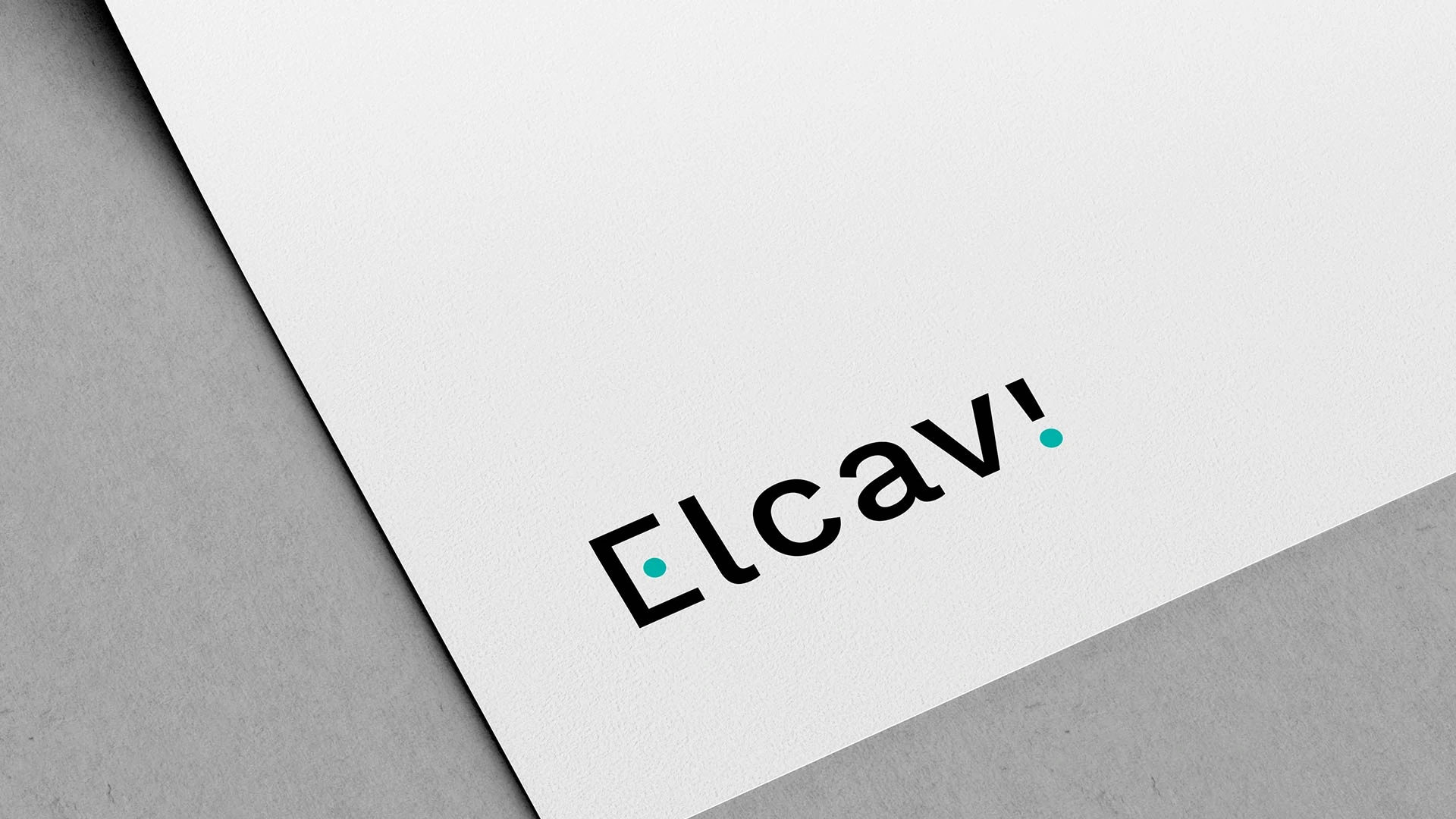 Elcavi-2