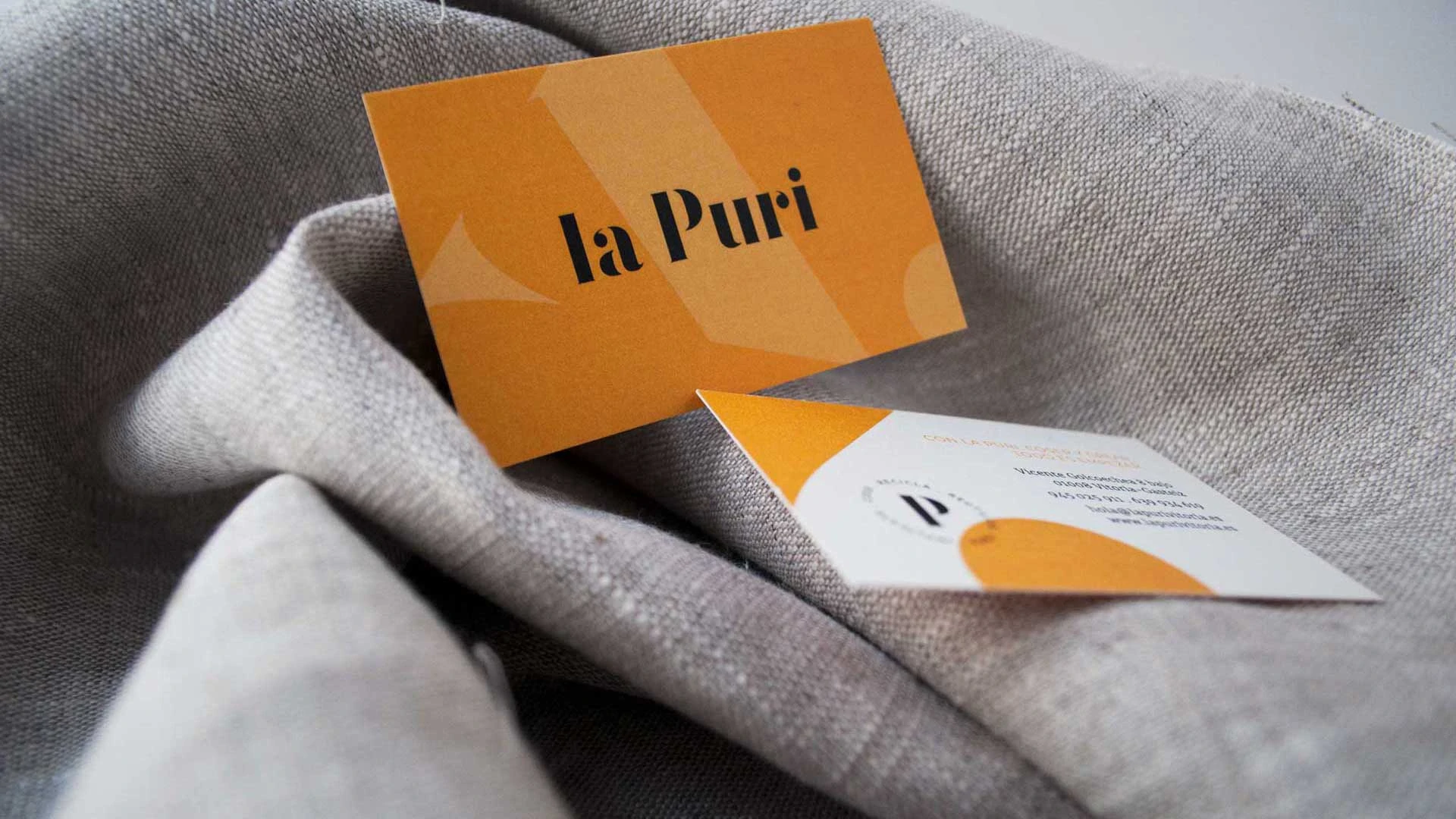 branding-la-puri